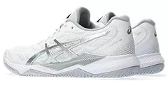 Asics Gel Tactic 12 (femme)