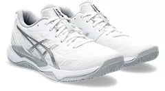 Asics Gel Tactic 12 (femme)