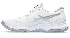 Asics Gel Tactic 12 (femme)