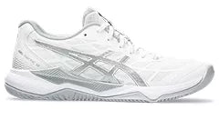 Asics Gel Tactic 12 (femme)