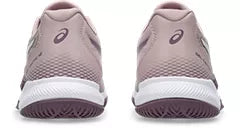 Asics Gel Tactic 12 (femme)