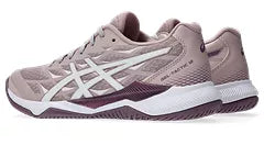 Asics Gel Tactic 12 (femme)