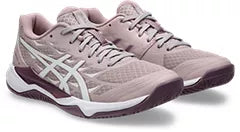 Asics Gel Tactic 12 (femme)