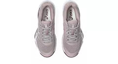 Asics Gel Tactic 12 (femme)