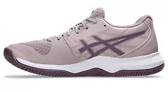 Asics Gel Tactic 12 (femme)