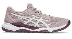 Asics Gel Tactic 12 (femme)