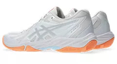 Asics Blade FF (femme)