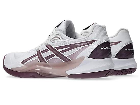 Asics Powerbreak FF (femme)