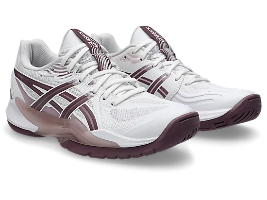 Asics Powerbreak FF (femme)