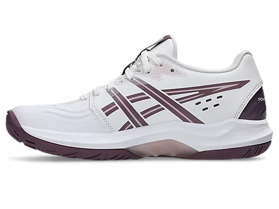 Asics Powerbreak FF (femme)