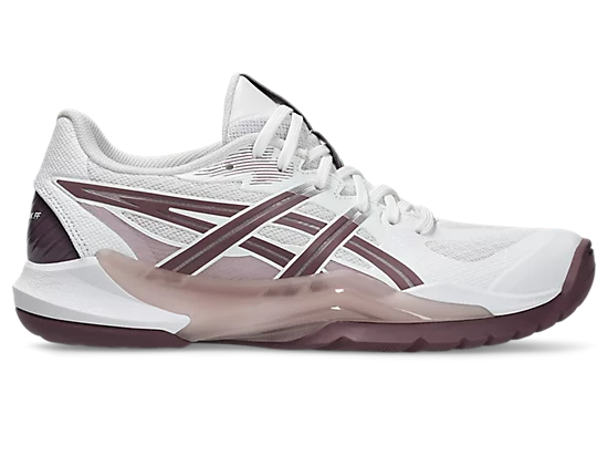 Asics Powerbreak FF (femme)