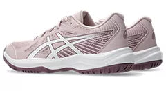 Asics Upcourt 6 GS Chaussures Intérieur (junior)