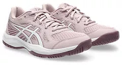 Asics Upcourt 6 GS (junior)