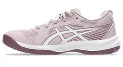 Asics Upcourt 6 GS (junior)