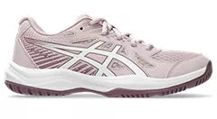 Asics Upcourt 6 GS (junior)