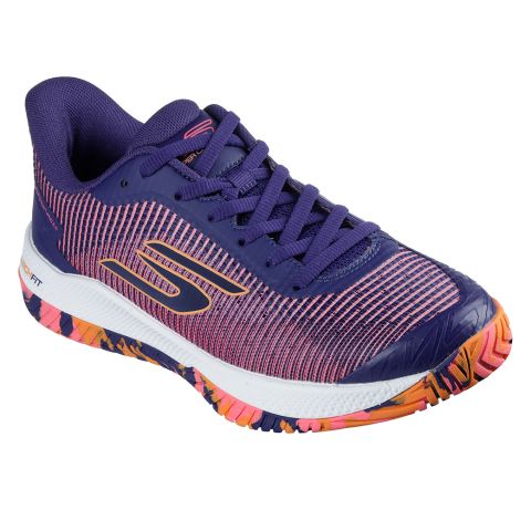 Skechers Viper Court Pro 2.0 (femme)