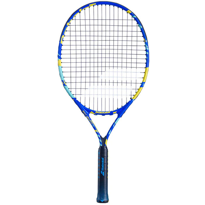 Babolat Ballfighter 23'' 2023 (junior) (cordée)