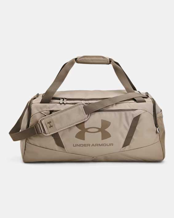 Under Armour Undeniable 5.0 (small)