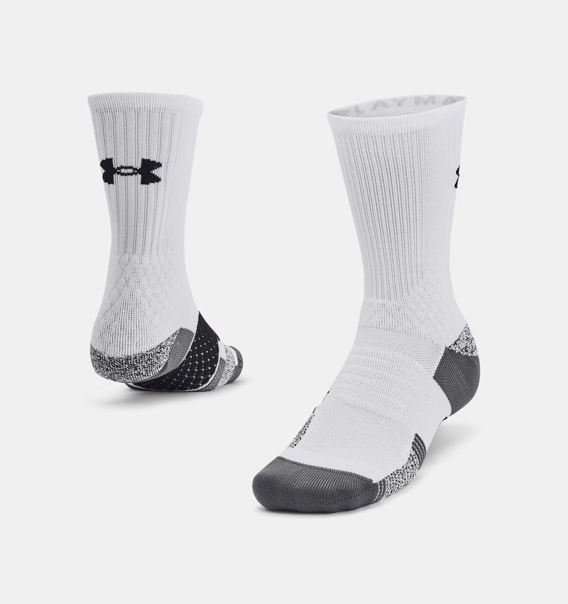 Under Armour Equipe Meneur