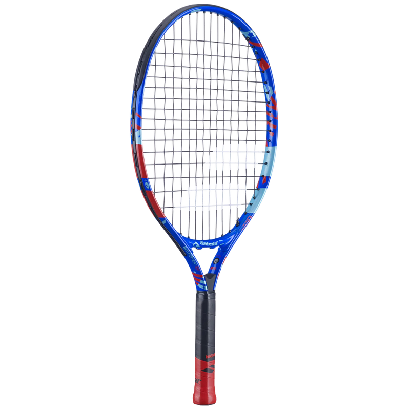 Babolat Ballfighter 21'' (cordée)