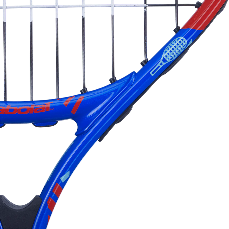 Babolat Ballfighter 21'' (cordée)