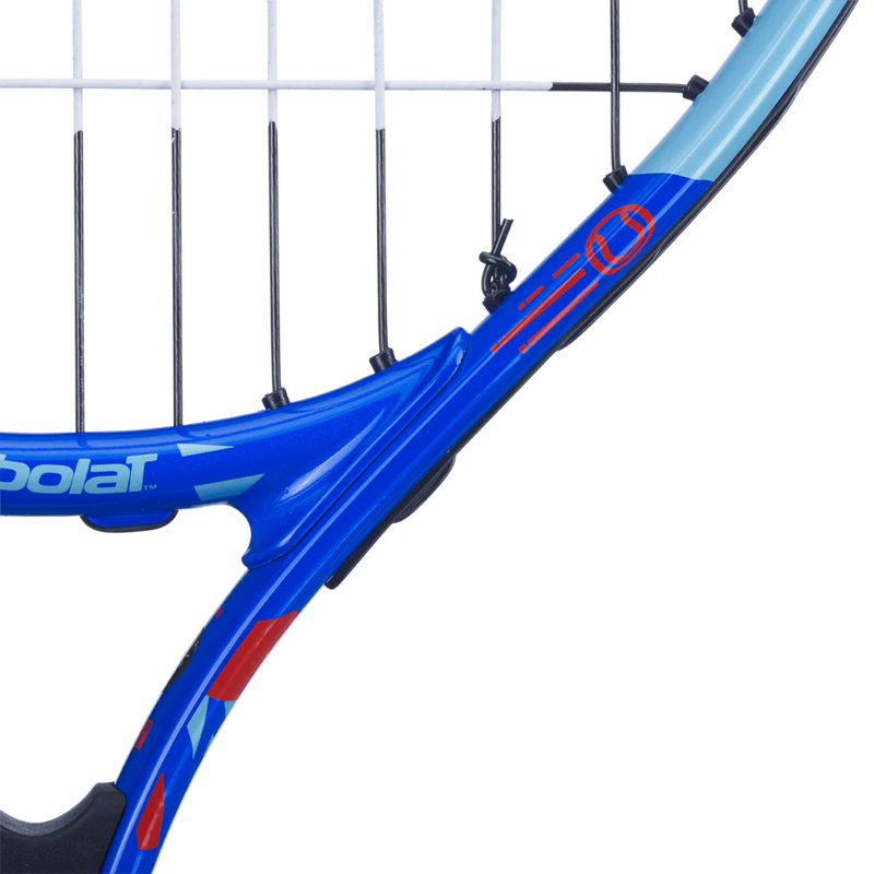 Babolat Ballfighter 21'' (cordée)