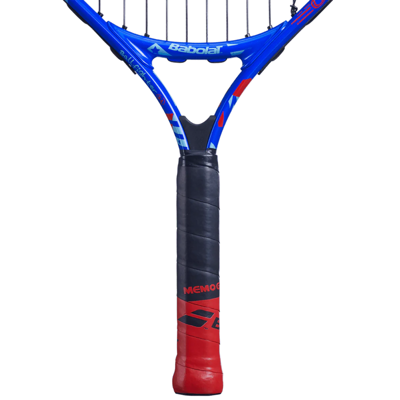 Babolat Ballfighter 21'' (cordée)