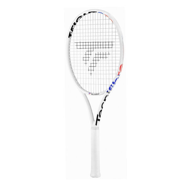 Tecnifibre T-Fight 280 Isoflex (non-cordée)