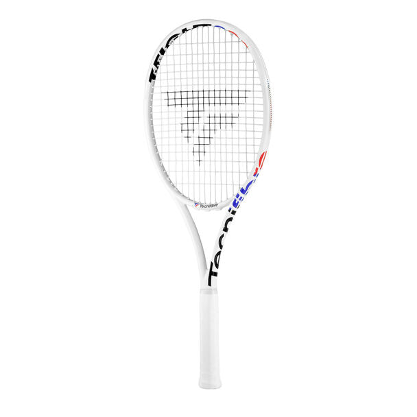 Tecnifibre T-Fight 300 Isoflex (non-cordée)