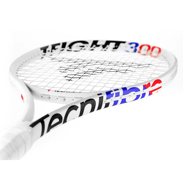 Tecnifibre T-Fight 300 Isoflex (non-cordée)