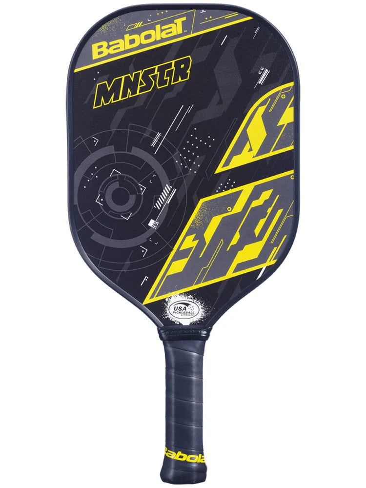 Babolat MNSTR