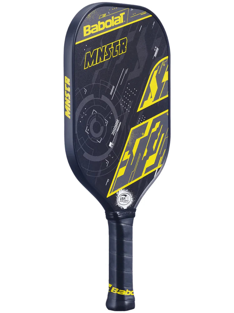 Babolat MNSTR