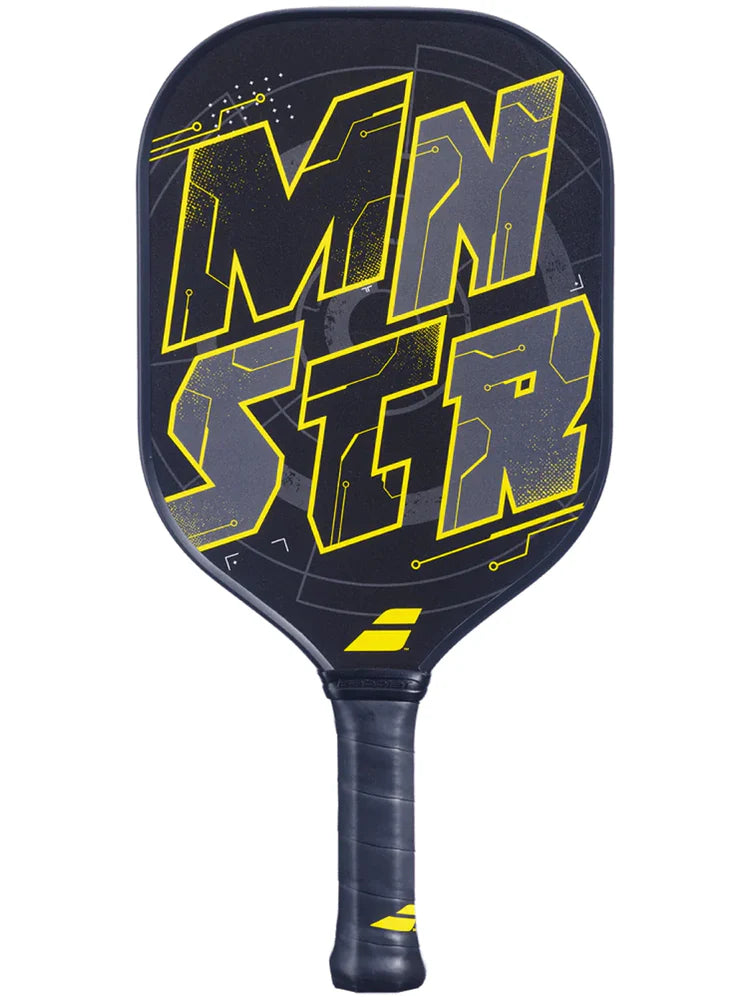 Babolat MNSTR