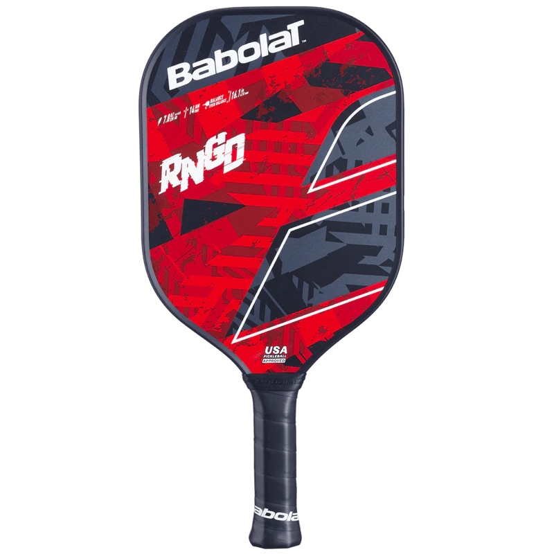 Babolat RNGD GEN2