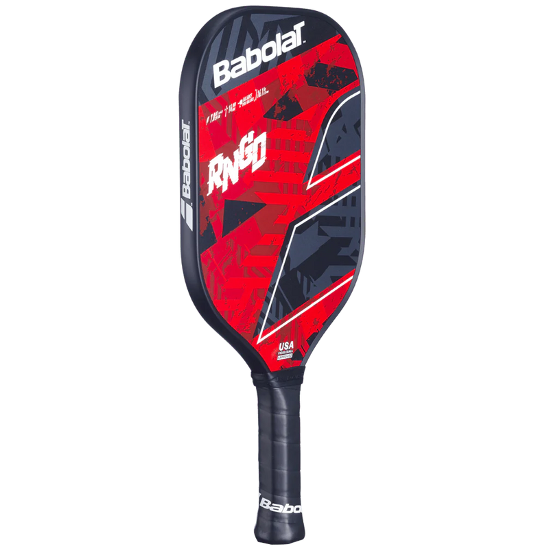 Babolat RNGD GEN2