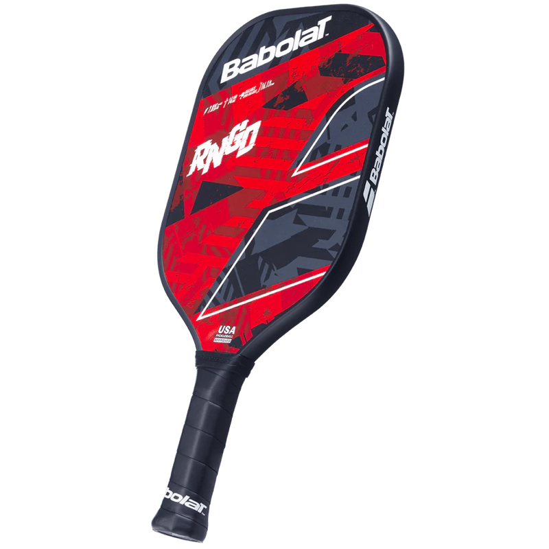 Babolat RNGD GEN2