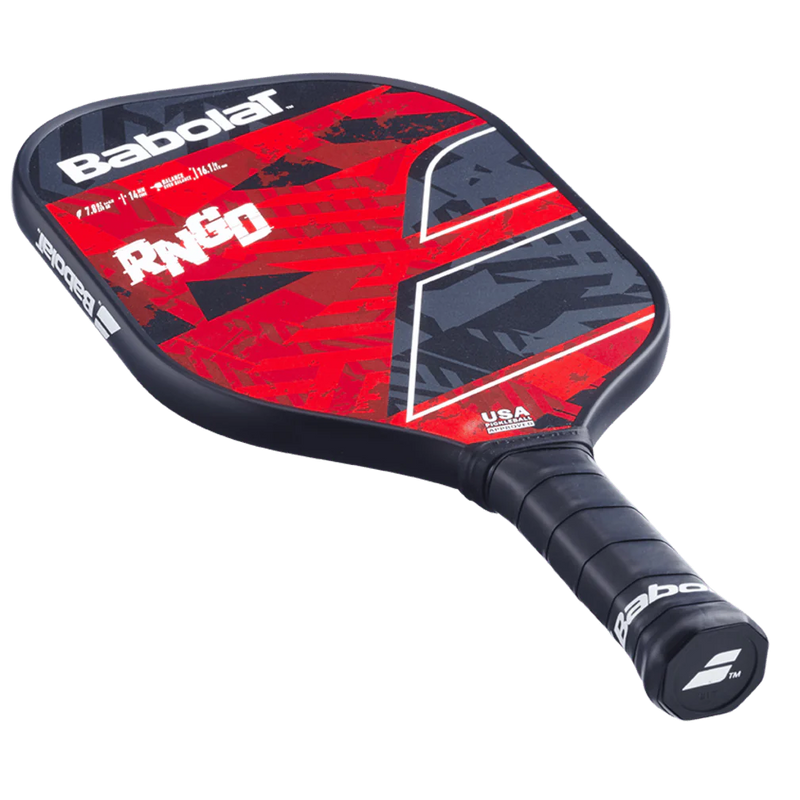 Babolat RNGD GEN2