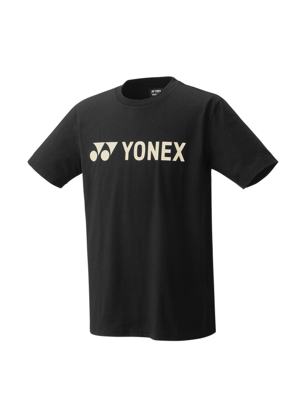 Yonex Logo (unisexe)