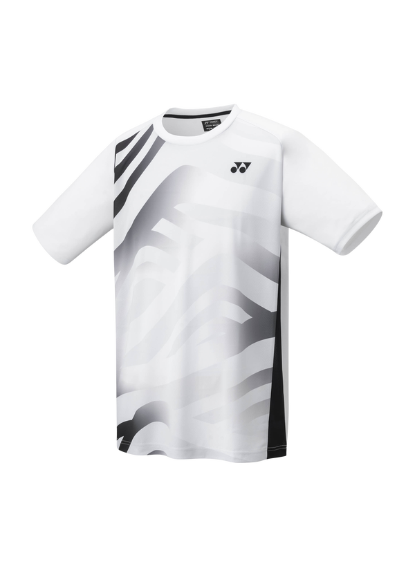 Yonex T-Shirt (homme)