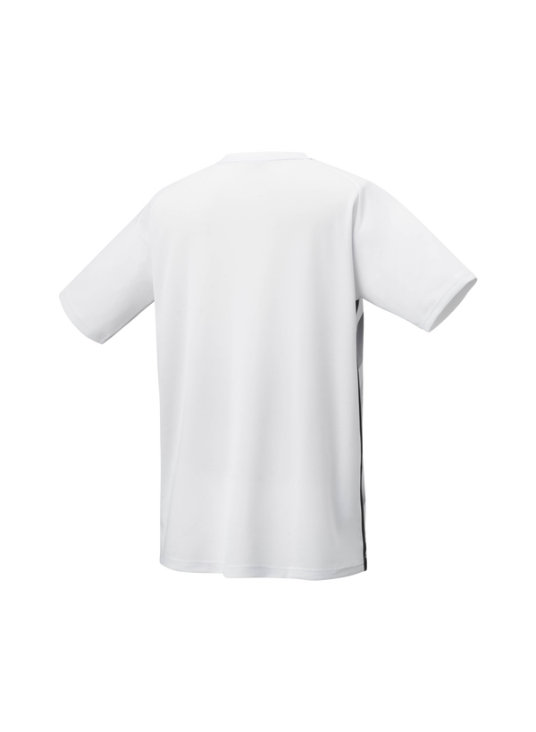 Yonex T-Shirt (homme)