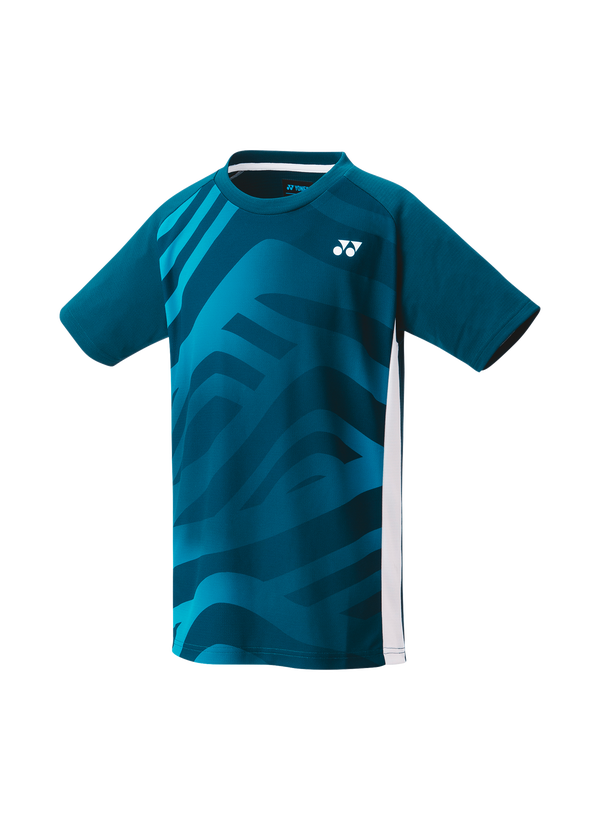 Yonex T-Shirt (junior)