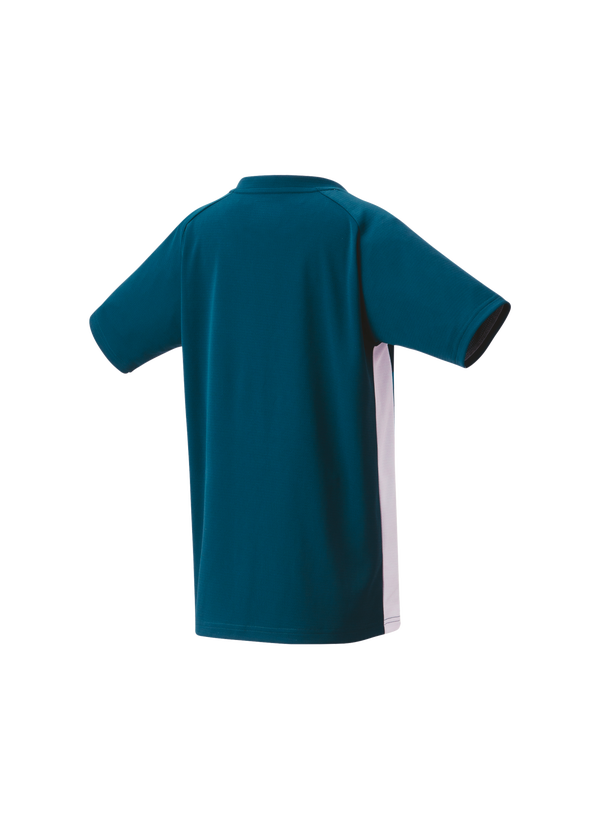 Yonex T-Shirt (junior)