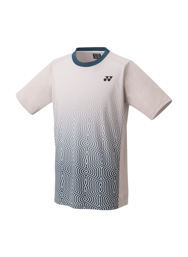 Yonex T-Shirt (homme)