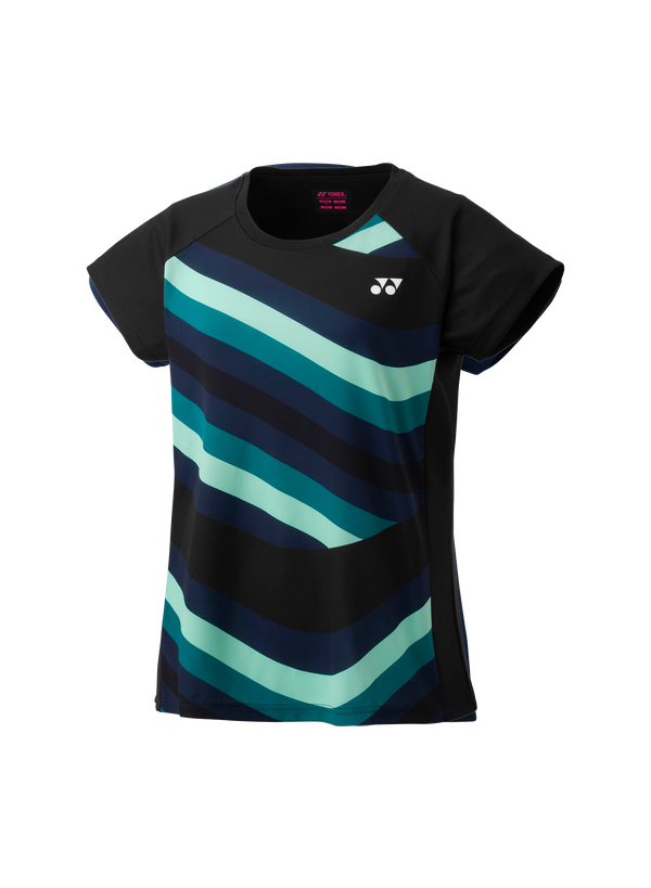 Yonex T-Shirt (femme)