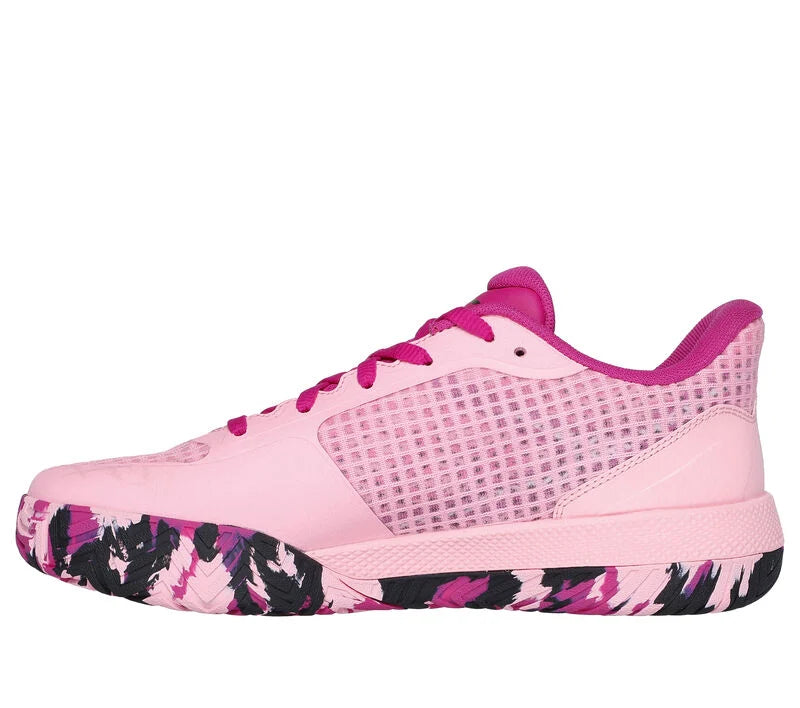 Skechers Viper Court Pro (femme)