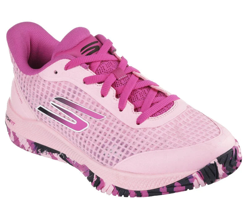 Skechers Viper Court Pro (femme)