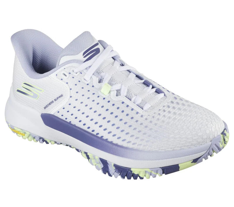 Skechers Viper Court Elite (femme)