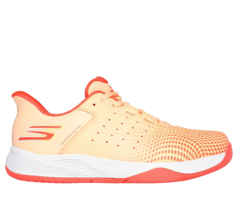 Skechers Viper Court Reload (femme)