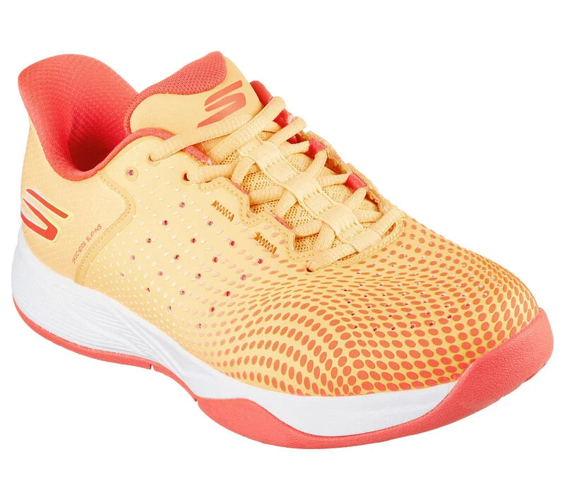 Skechers Viper Court Reload (femme)