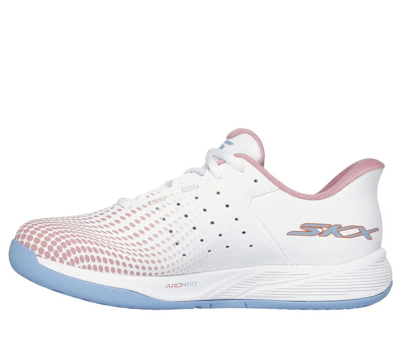 Skechers Viper Court Reload